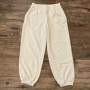 Women’s American Eagle Sweatpants